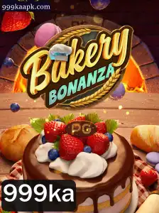 Descubra o Mundo Encantador de BakeryBonanza: Um Jogo de Estratégia e Criatividade