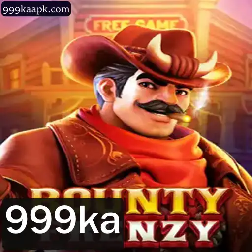 Explorando as Aventuras de BountyFrenzy: O Jogo Que Está Transformando Experiências Digitais