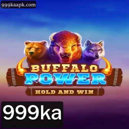 Descubra as Aventuras de BuffaloPower: Um Guia Completo para 2023