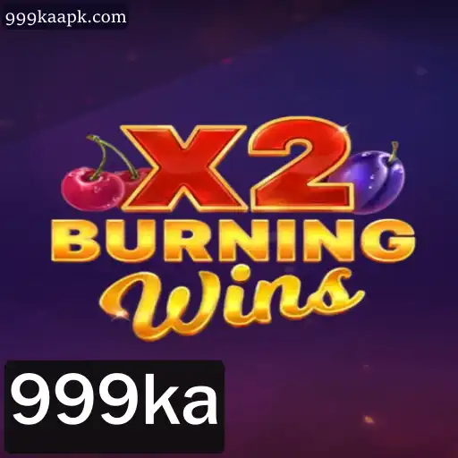 Explorando o Universo de BurningWinsX2: Regras e Estratégias