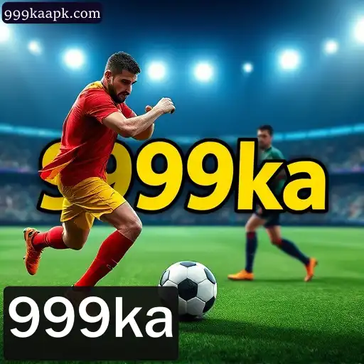 Comunidade Jogadores