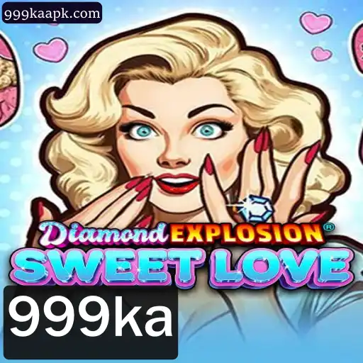 Explorando DiamondExplosionSweetLove: O Brilho e o Desafio do Novo Jogo Pop