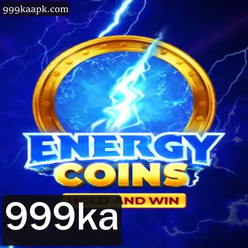 Explorando o Universo de EnergyCoins: A Nova Sensação do Mundo dos Games