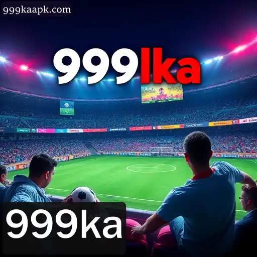 Esportes virtuais