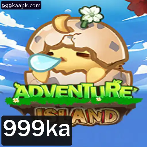 Explorando o Mundo de IslandsAdventure: Um Guia Completo