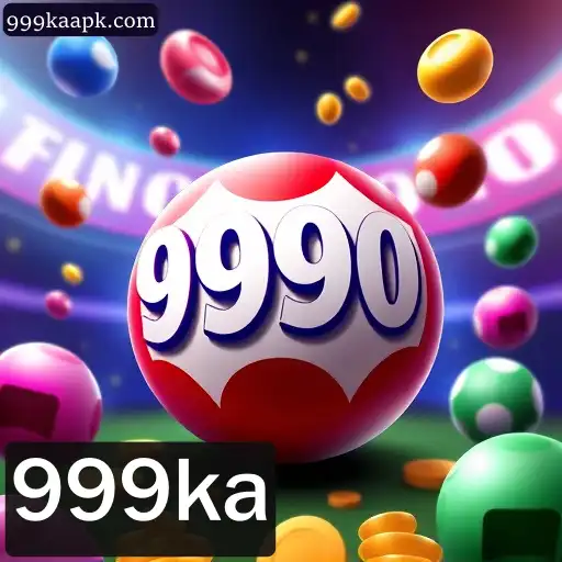 Jogos de bingo