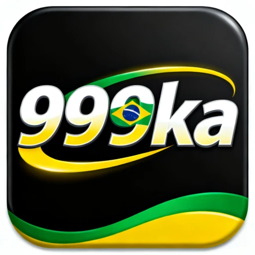 999ka Logo