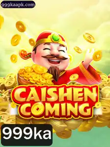 Descubra o Fascinante Mundo de CAISHENCOMING: Um Jogo de Estratégia Inovador