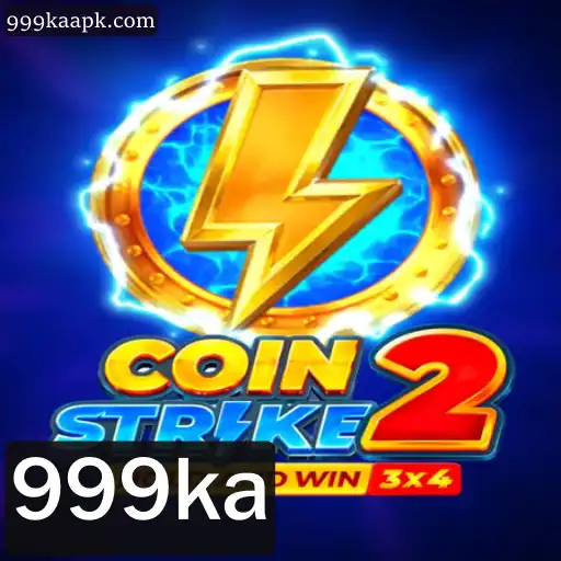 CoinStrike2: O Novo Fenômeno nos Jogos Digitais
