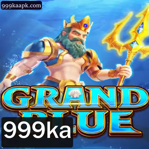 Descubrindo o Mundo Cativante de GRANDBLUE: Um Jogo de Aventura Inovador