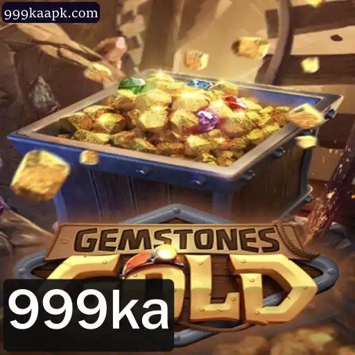 Descubra o Fascinante Mundo de GemstonesGold