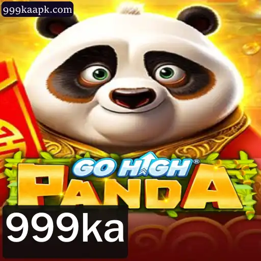 Descubra o Fascinante Mundo de GoHighPanda: O Jogo que Conquista Todos