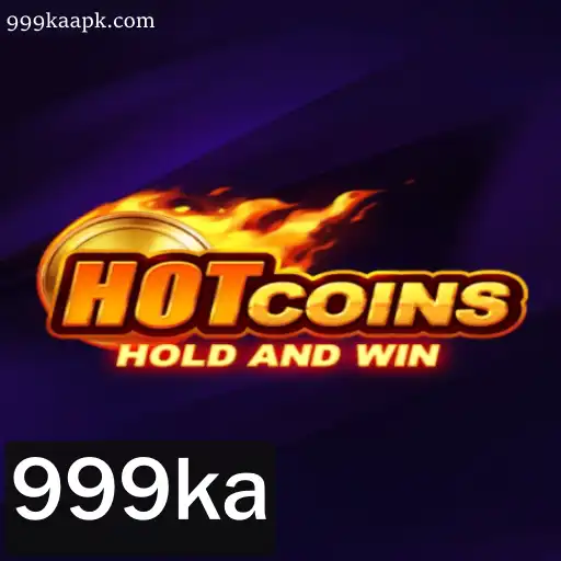 Descubra o Mundo de HotCoins: Um Jogo de Estratégia Inovador