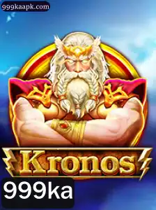 Descubra o Fascinante Mundo de Kronos: O Jogo de Estratégia do Momento