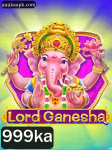 Descubra o Fascinante Jogo 'LordGanesha' com a Palavra-Chave '999ka'