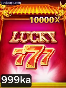 Explorando o Mundo de LuckySeven: Uma Experiência de Jogo Inovadora