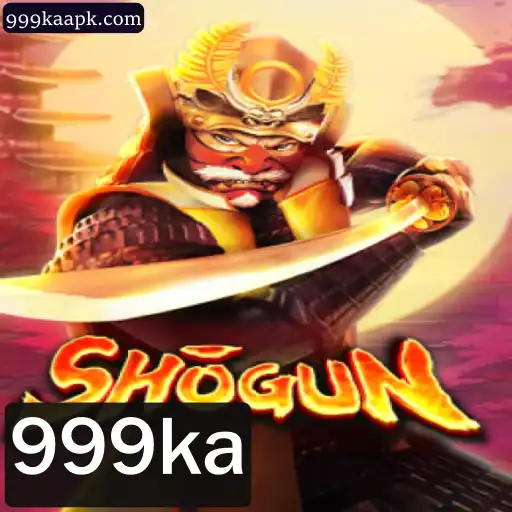 Shogun: Estratégias e Regras do Jogo de Tabuleiro Samurai com a Palavra-Chave 999ka