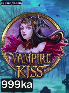 Descubra o Fascinante Mundo de VampireKiss e a Intrigante Palavra-chave 999ka