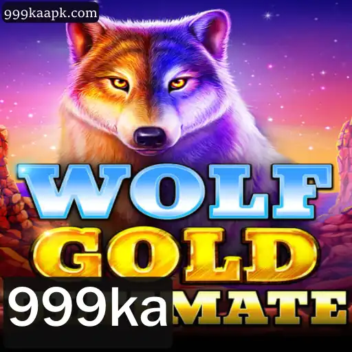 Descubra o Fascinante Mundo de WolfGoldUltimate