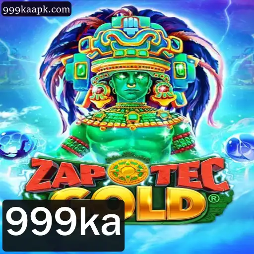 Descubra o Fascinante Mundo de ZapOtecGold: Um Jogo Único e Envolvente