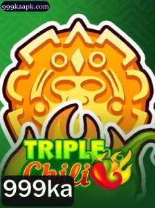TripleChili: Um Jogo de Estratégia Empolgante e Desafiador